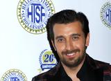 Θάνος Πετρέλης, Μας, Fame Story,thanos petrelis, mas, Fame Story