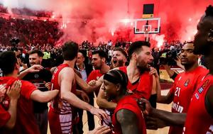 Final Four, EuroLeague, Κάουνας, Final Four, EuroLeague, kaounas