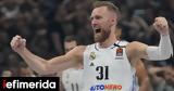 Euroleague, Final-4, Ρεάλ, Παρτίζαν -Θα, Μπαρτσελόνα,Euroleague, Final-4, real, partizan -tha, bartselona