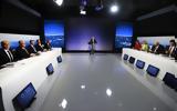 Εκλογές 2023 – Debate,ekloges 2023 – Debate