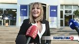 Debate 2023, Νικήτρια, Ράνια Τζίμα - Δεν, MEGA,Debate 2023, nikitria, rania tzima - den, MEGA