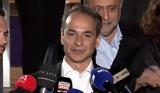 Μητσοτάκης, “ποιος,mitsotakis, “poios