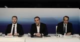 Debate, Ανακοίνωση ΣΥΡΙΖΑ, Μητσοτάκη,Debate, anakoinosi syriza, mitsotaki