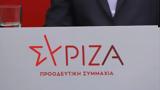 ΣΥΡΙΖΑ, Μητσοτάκης,syriza, mitsotakis