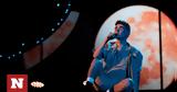 Eurovision Β’ Ημιτελικός, Απόψε, Ελλάδας –,Eurovision v’ imitelikos, apopse, elladas –
