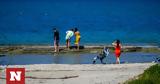 Αρναούτογλου, Έρχονται, 30άρια, Σαχάρας,arnaoutoglou, erchontai, 30aria, sacharas