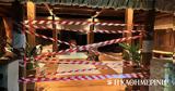 Τρικ, Μύκονο,trik, mykono