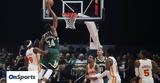 NBA, Γιάννης Αντετοκούνμπο, 500500,NBA, giannis antetokounbo, 500500