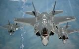 Μάικλ Μακόλ, Η Ελλάδα, F-35, Ερντογάν,maikl makol, i ellada, F-35, erntogan