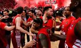 Final Four, Euroleague, Κάουνας,Final Four, Euroleague, kaounas