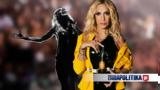 Άννα Βίσση, Βίντεο,anna vissi, vinteo