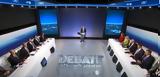 Debate,