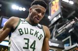 Γιάννης Αντετοκούνμπο, NBA,giannis antetokounbo, NBA