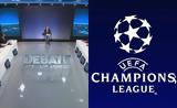 Τηλεθέαση, Debate, Champions League,tiletheasi, Debate, Champions League