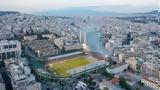 Παναθηναϊκός,panathinaikos
