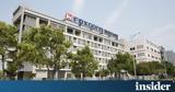 Foxconn, Πτώση, Apple,Foxconn, ptosi, Apple