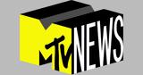 MTV News, Τέλος,MTV News, telos