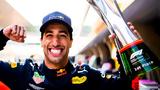 Formula 1, Αυτά, RB19, Ντάνιελ Ρικιάρντο,Formula 1, afta, RB19, ntaniel rikiarnto