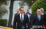 Εκλογές 2023 – Μητσοτάκης, – Ο,ekloges 2023 – mitsotakis, – o