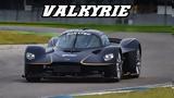 Άκου, V12, Aston Martin Valkyrie, Hockenheimring,akou, V12, Aston Martin Valkyrie, Hockenheimring