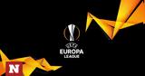 Αθλητικές, Europa, Conference League,athlitikes, Europa, Conference League