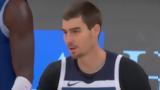 Παναθηναϊκός, Στο…, Χουάντσο Ερνανγκόμεθ,panathinaikos, sto…, chouantso ernangkometh