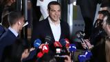 Τσίπρας, Δημοκρατία,tsipras, dimokratia