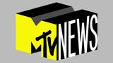 Τέλος, MTV News,telos, MTV News