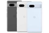 Google Pixel 7a, Επίσημα, Tensor G2, 90Hz, 64MP,Google Pixel 7a, episima, Tensor G2, 90Hz, 64MP