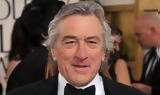 Robert De Niro,