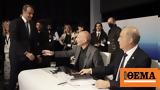 Εκλογές 2023 - Ντιμπέιτ, ΚΚΕ, Τσίπρα, Παναγία,ekloges 2023 - ntibeit, kke, tsipra, panagia