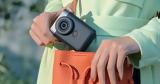 Canon PowerShot V10,