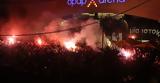 ΑΕΚ, Φιέστα 100 000, Φιλαδέλφεια,aek, fiesta 100 000, filadelfeia