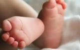 Νέα τραγωδία με νεκρό βρέφος 10 μηνών – Το βρήκε ο πατριός,