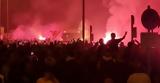 ΑΕΚ,aek