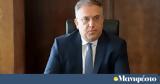 Εκλογές 2023 - Θεοδωρικάκος, Ο Τσίπρας,ekloges 2023 - theodorikakos, o tsipras