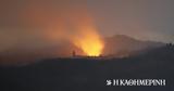 Αρμενία-Αζερμπαϊτζάν, Συγκρούσεις,armenia-azerbaitzan, sygkrouseis