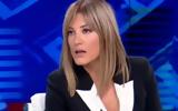 Debate, Ξέσπασε, Ράνια Τζίμα - Μένουμε, VIDEO,Debate, xespase, rania tzima - menoume, VIDEO