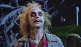 Beetlejuice 2, Έρχεται, Τιμ Μπάρτον,Beetlejuice 2, erchetai, tim barton