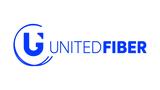 United Fiber, United Group, Ελλάδα,United Fiber, United Group, ellada