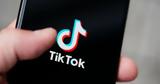 TikTok, Δημιουργεί Κέντρο Ελληνικών Εκλογών,TikTok, dimiourgei kentro ellinikon eklogon