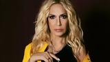 Άννα Βίσση,anna vissi