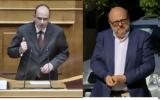 Εκλογές 2023, Debate Λαζαρίδη – Αντώναρου, Realfm 978,ekloges 2023, Debate lazaridi – antonarou, Realfm 978