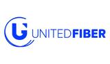 United Fiber, United Group, Ελλάδα,United Fiber, United Group, ellada