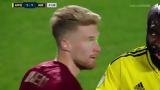 Άρης – ΑΕΚ 1-2, Δείτε,aris – aek 1-2, deite