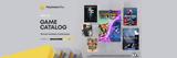 PlayStation Plus, Game Catalog Lineup, Μάιο,PlayStation Plus, Game Catalog Lineup, maio