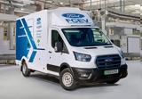 Ford,E-Transit