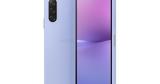 Sony Xperia 10 V, Επίσημα,Sony Xperia 10 V, episima