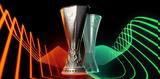 Βραδιά, Europa League, Conference League,vradia, Europa League, Conference League