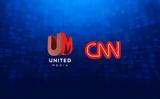 United Media,CNN